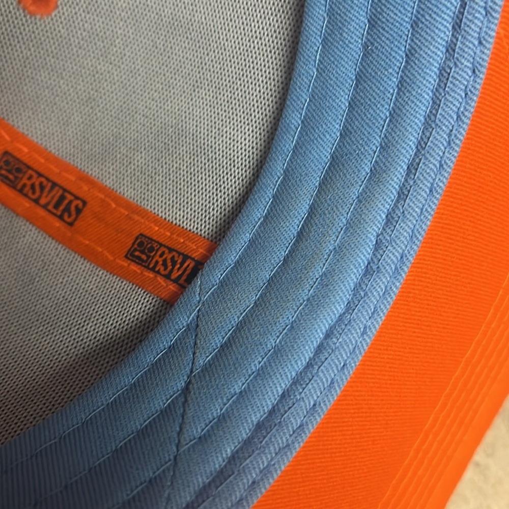 rsvlt hat - Picture 7 of 7